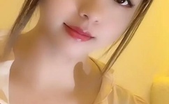 我是女生 黑girl